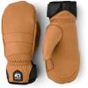 Hestra Women’s Fall Line Mittens 7