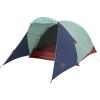 Rumpus 4 Person Tent