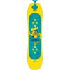Kids’ Burton Riglet Snowboard, 90cm