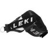 Leki NW Trigger Shark Silver M/L/X