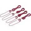 MSR Tent Guyline Kit(8-foot)
