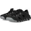 Merrell Womens Maipo Explorer Sieve(Black)