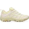 Merrell Women’s Moab 3 Waterproof Hiking Shoe(Apex)
