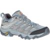 Merrell Women’s Moab 3 Waterproof Hiking Shoe(New Altitude)