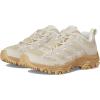 Merrell Women’s Moab 3 Waterproof Hiking Shoe(Poplar)