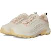 Merrell Womens Moab Speed 2 Leather Waterproof(Eggshell)