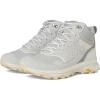 Merrell Womens Speed Solo Mxd Mid Wp(Pigeon)