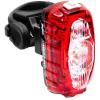 NiteRider Omega 330 EVO Bike Taillight with NiteLink