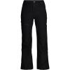 Outdoor Research Women’s Tungsten II Pants(Black)