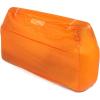 Rab Superlite Shelter 2-Person Ultralight Emergency Shelter for Mountaineering & Backcountry Skiing(Orange)