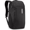 Thule 3204812 Accent Backpack 20L Black