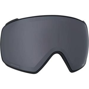 Anon M4 Perceive Mens Goggle Lens (Toric)(Perceive Sunny Onyx)