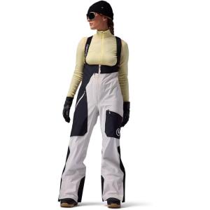 Backcountry, Cardiac GORE-TEX 3L Bib Pant – Women’s(Egret)
