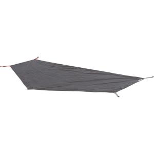 Big Agnes Footprint for Copper Spur HV UL Bikepack Tents(1 Person)