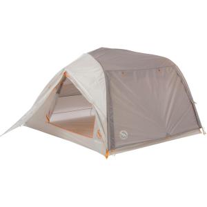 Big Agnes Salt Creek SL Backpacking Tent(3 Person)
