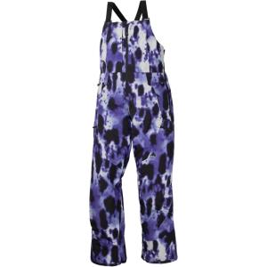 Burton Men’s Reserve Gore-TEX 2L Pants(Prism Pro)