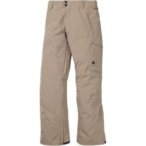 Burton Women’s Reserve 2L Pants(Summit Taupe)
