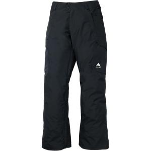 Burton Women’s Reserve 2L Pants(True Black)