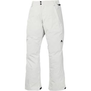 Burton Women’s Reserve Stretch 2L Pants(Stout White)