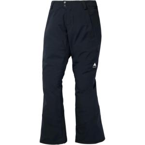 Burton Women’s Reserve Stretch 2L Pants(True Black)
