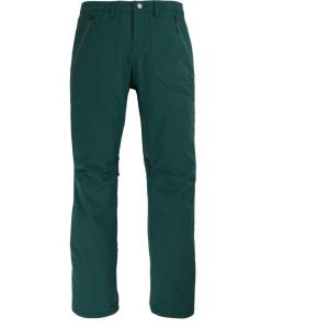 Burton womens Vida 2l Pants(Botanical Garden)