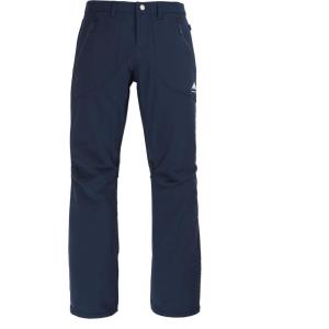 Burton womens Vida 2l Pants(Dress Blue)