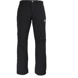 Burton womens Vida 2l Pants(True Black)