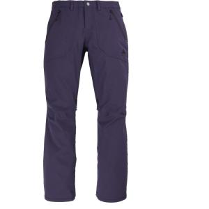 Burton womens Vida 2l Pants(Violet Halo)