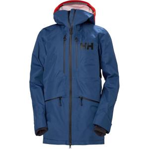 Helly-Hansen Women Modern(606 Deep Fjord)