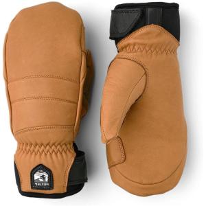 Hestra Women’s Fall Line Mittens 7