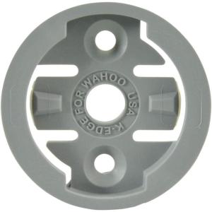 K-Edge | Wahoo Mounting System Insert Kit