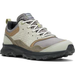 Merrell Womens Speed Solo(Fog)