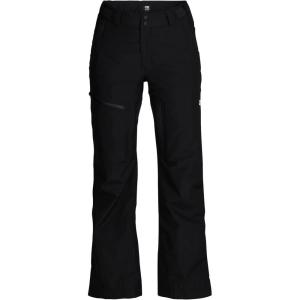 Outdoor Research Women’s Tungsten II Pants(Black)