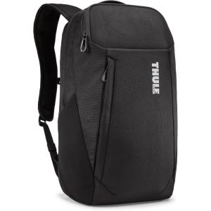 Thule 3204812 Accent Backpack 20L Black