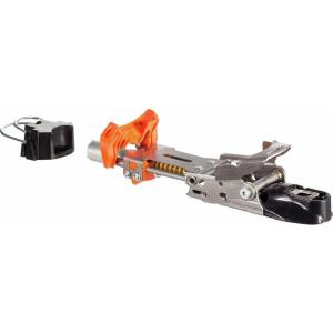 Twenty Two Designs Outlaw NTN Bindings-Large