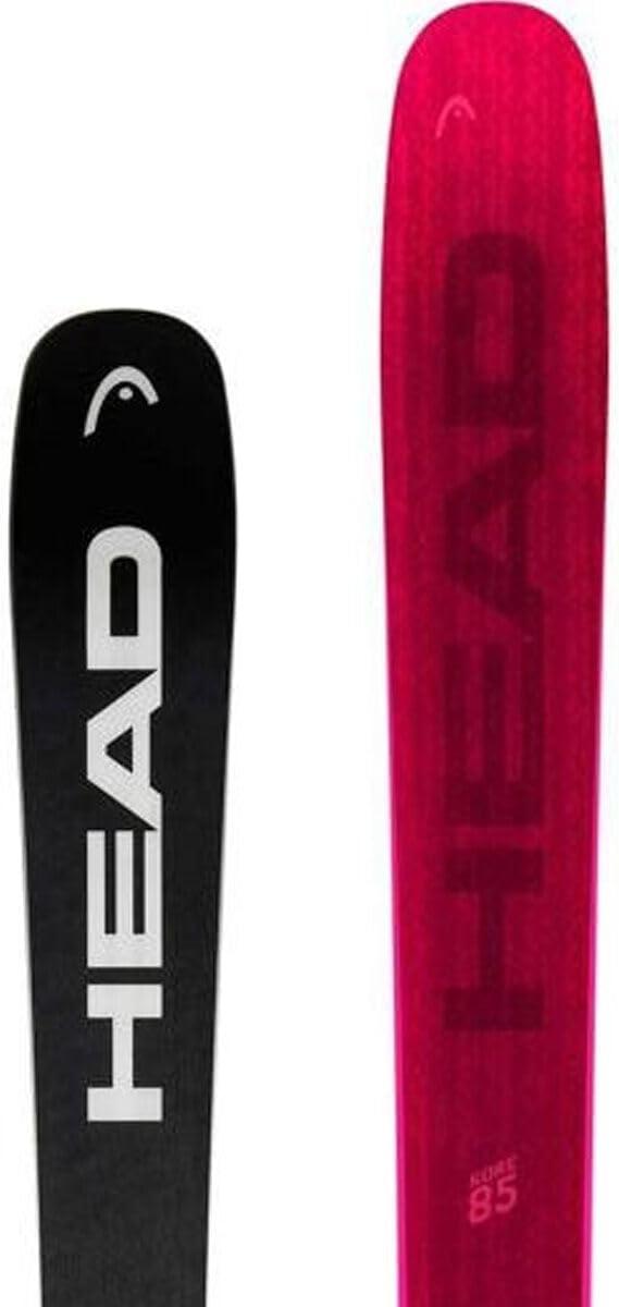 imageHead Kore 97 Wberryanthracite