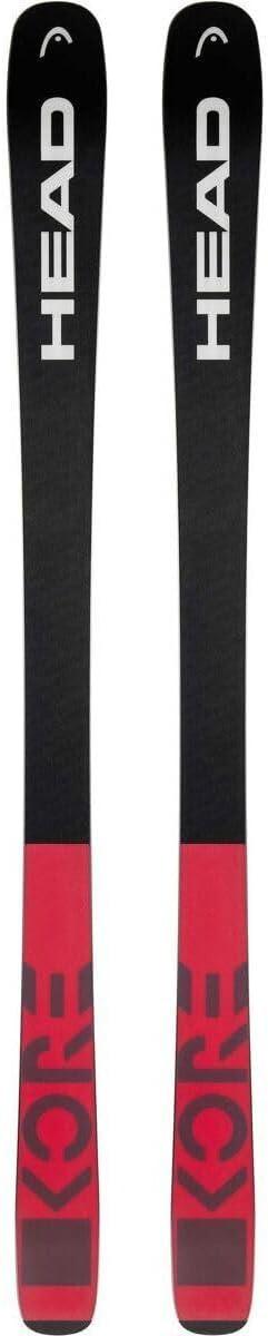 imageHead Kore 97 Wberryanthracite