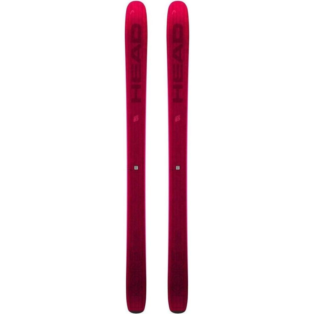 imageHead Kore 97 Wberryanthracite