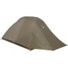 Big Agnes Footprint for C Bar Backpacking Tent(3 Person)