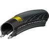Continental Grand Prix 5000 S Tr Tire Tdf Edition, Black Chili, 700X28