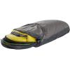 Outdoor Research Helium Bivy(Pewter)