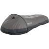 Outdoor Research Helium Bivy(Pewter)