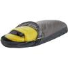 Outdoor Research Helium Bivy(Pewter)