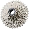 Shimano R7101 105 Cassette 11-34T 12SPD HG L2 Silver