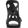 Step On Re:Flex Snowboard Bindings by Burton(Black)