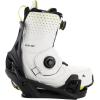 Step On Re:Flex Snowboard Bindings by Burton(Black)