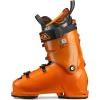 Tecnica Mach1 MV 130 All Mountain/High Performance Men’s Downhill Ski Boot(Icon Orange)