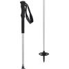 Backcountry, Titanal Tour Pro 2 Ski Touring Poles(Black Geo Topo)