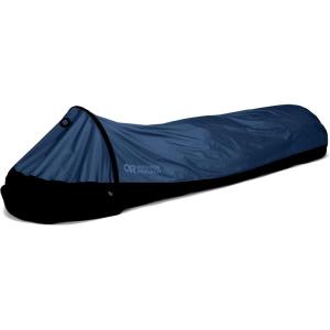 Outdoor Research Helium Bivy(Cenote)