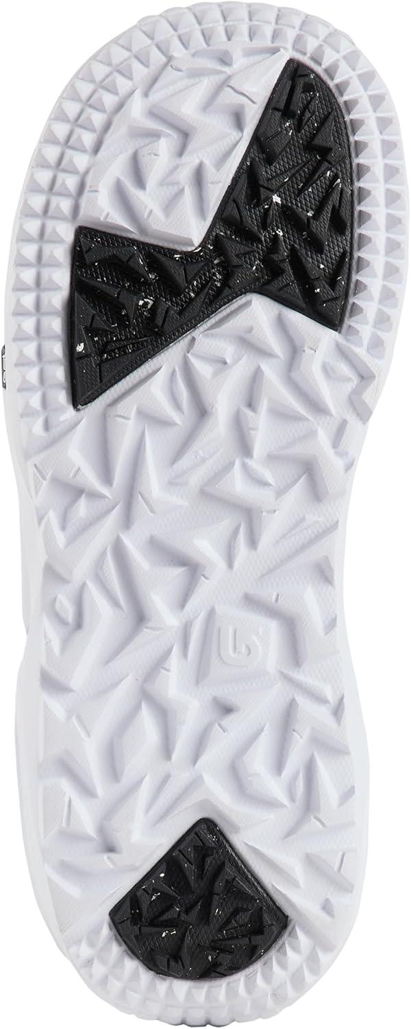 imageBurton Mens Swath BOA Snowboard BootsSummit Taupe